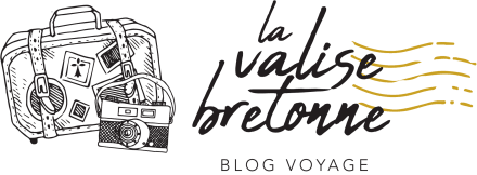 La Valise Bretonne