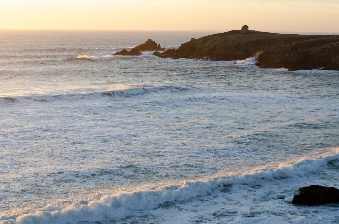 Quiberon