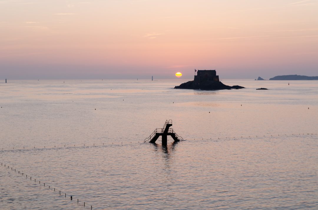 saint malo