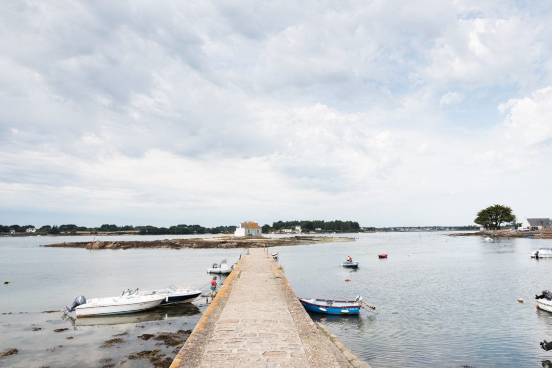 Saint-Cado