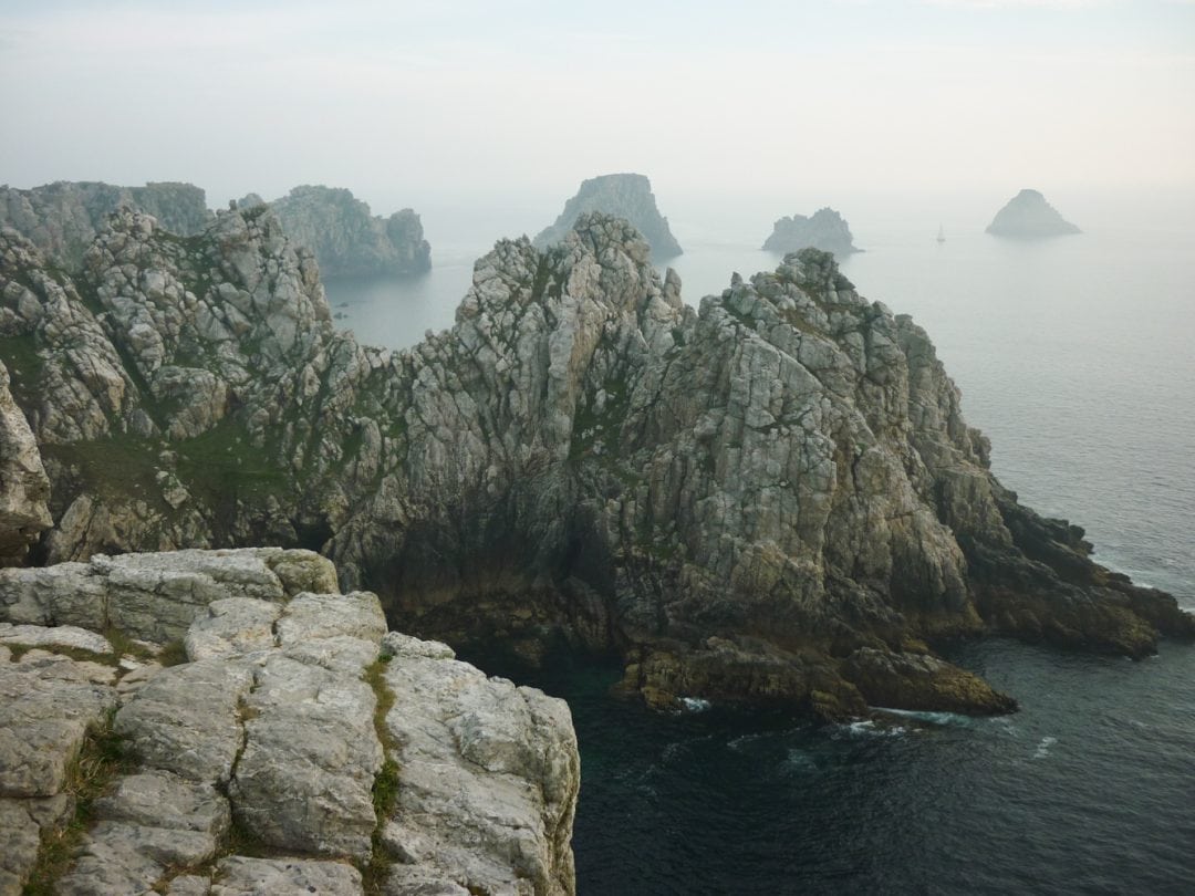 Tas de Pois