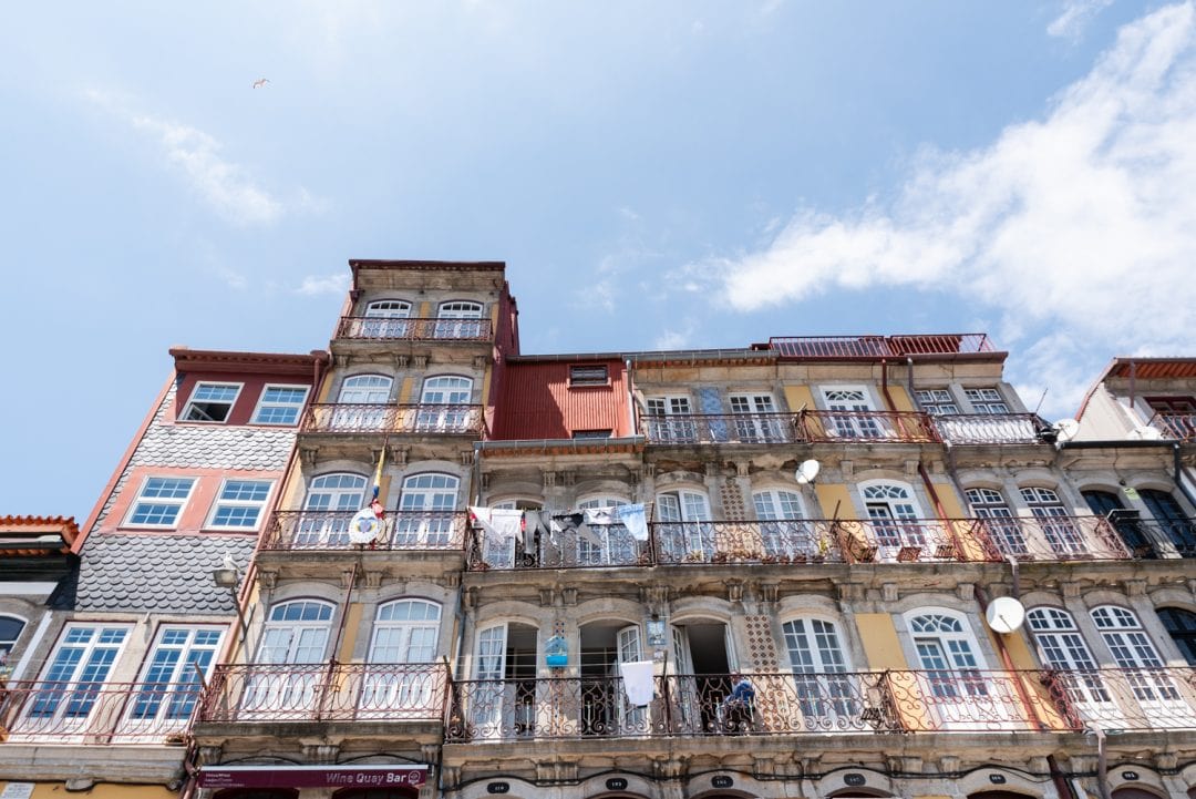 Porto