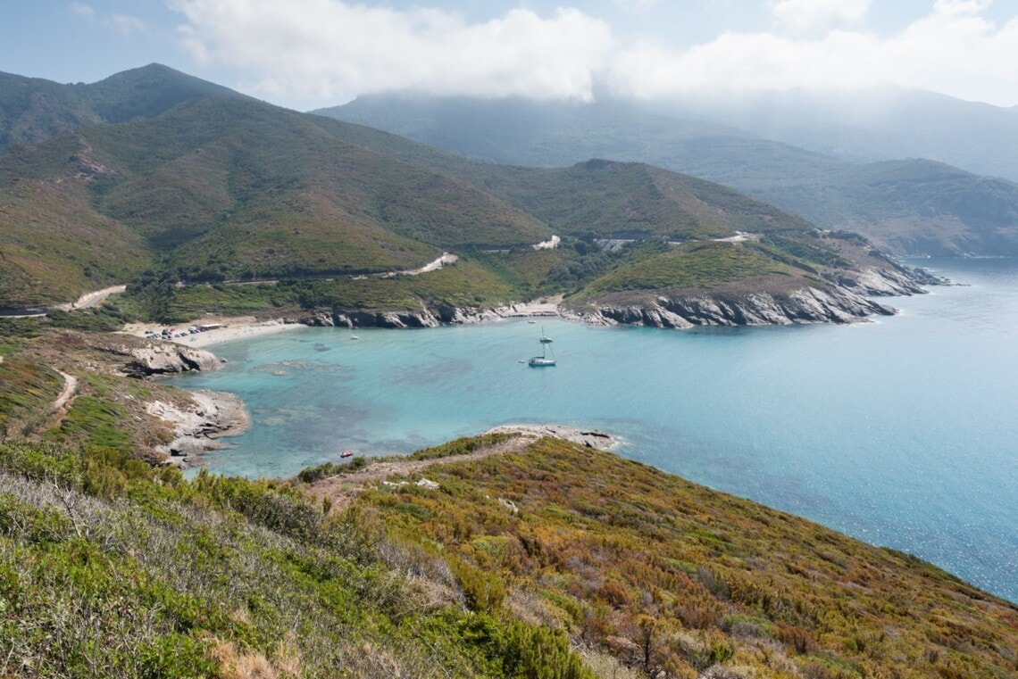 paysage-haute-corse