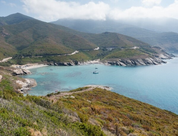 paysage-haute-corse