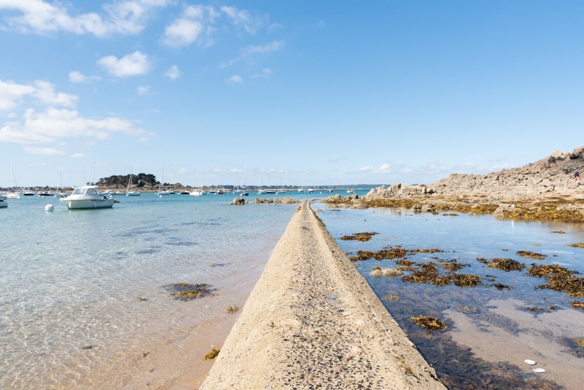 Saint-Briac-sur-Mer