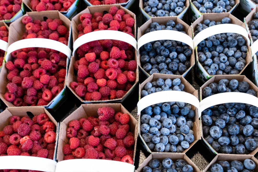 marché jean talon montréal