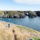 visiter Belle-Île-En-Mer