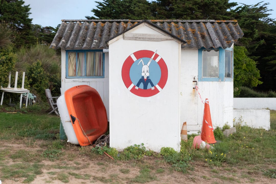 cabane-pêcheur-Port-des-Vieilles-île-dyeu