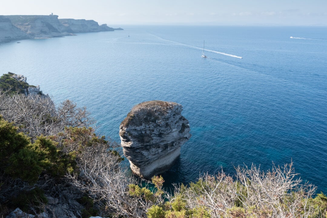 grain-de-sable-bonifacio