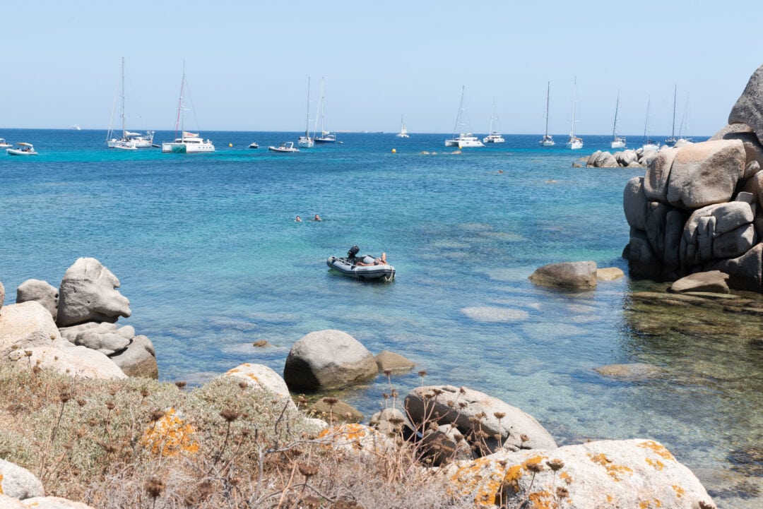 les-îles-lavezzi-en-corse