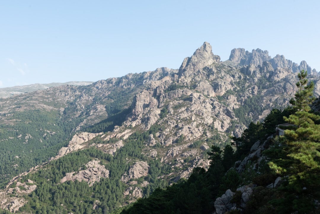 paysage-montagne-corse