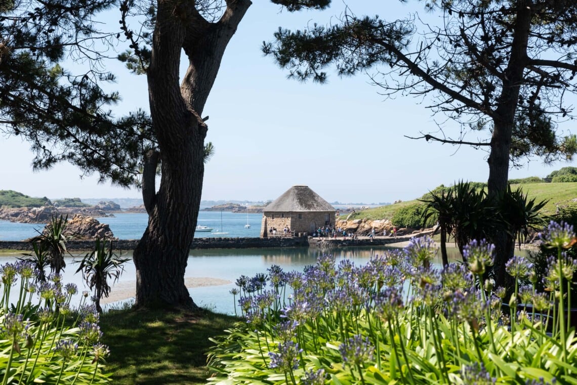 photo-moulin-de-Birlot-île-de-bréhat