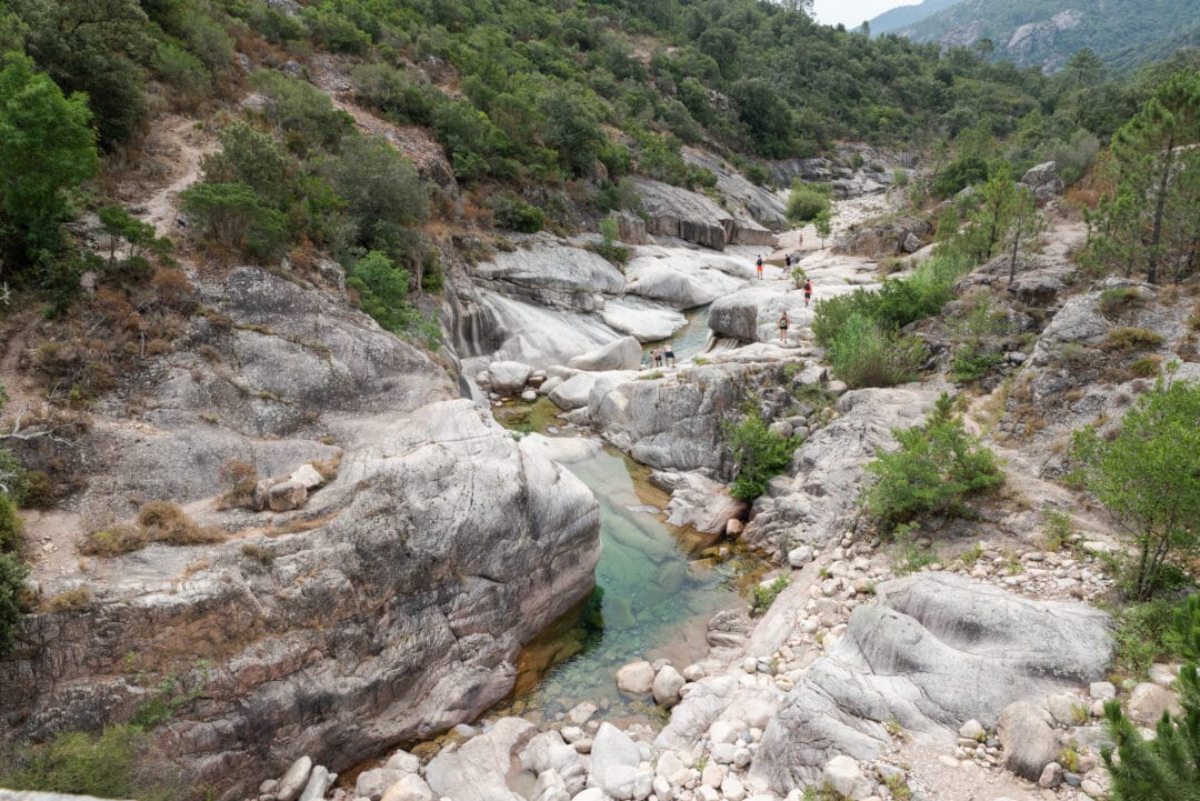 piscines-naturelles-de-cavu