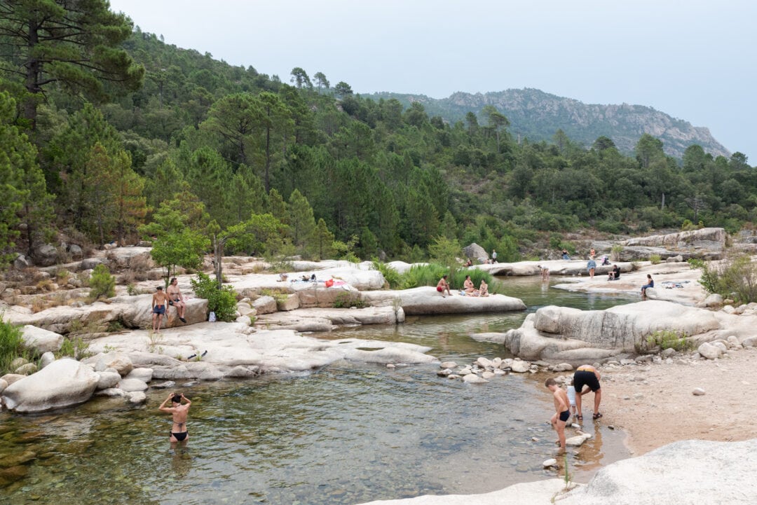 piscines-naturelles-de-cavu-en-corse