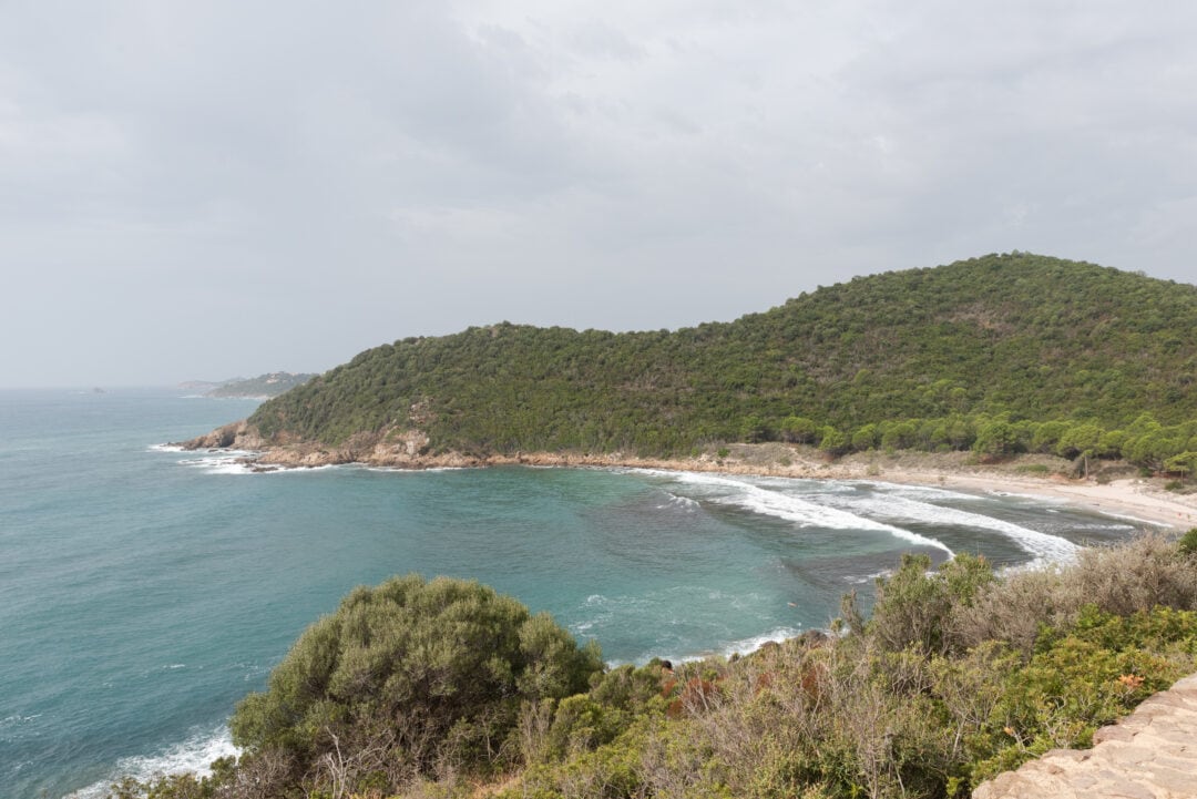 plage-de-fautea