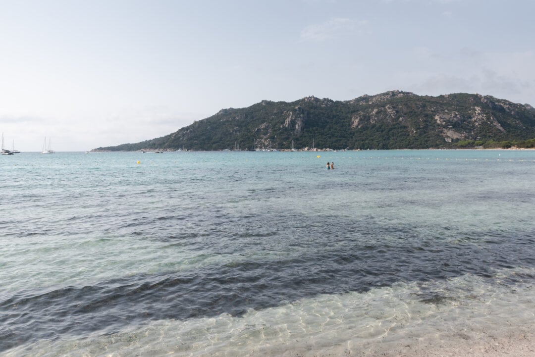 plage-de-santa-ghulia-corse-du-sud