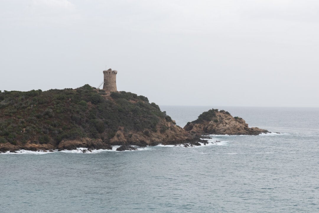 tour-de-fautea-en-corse