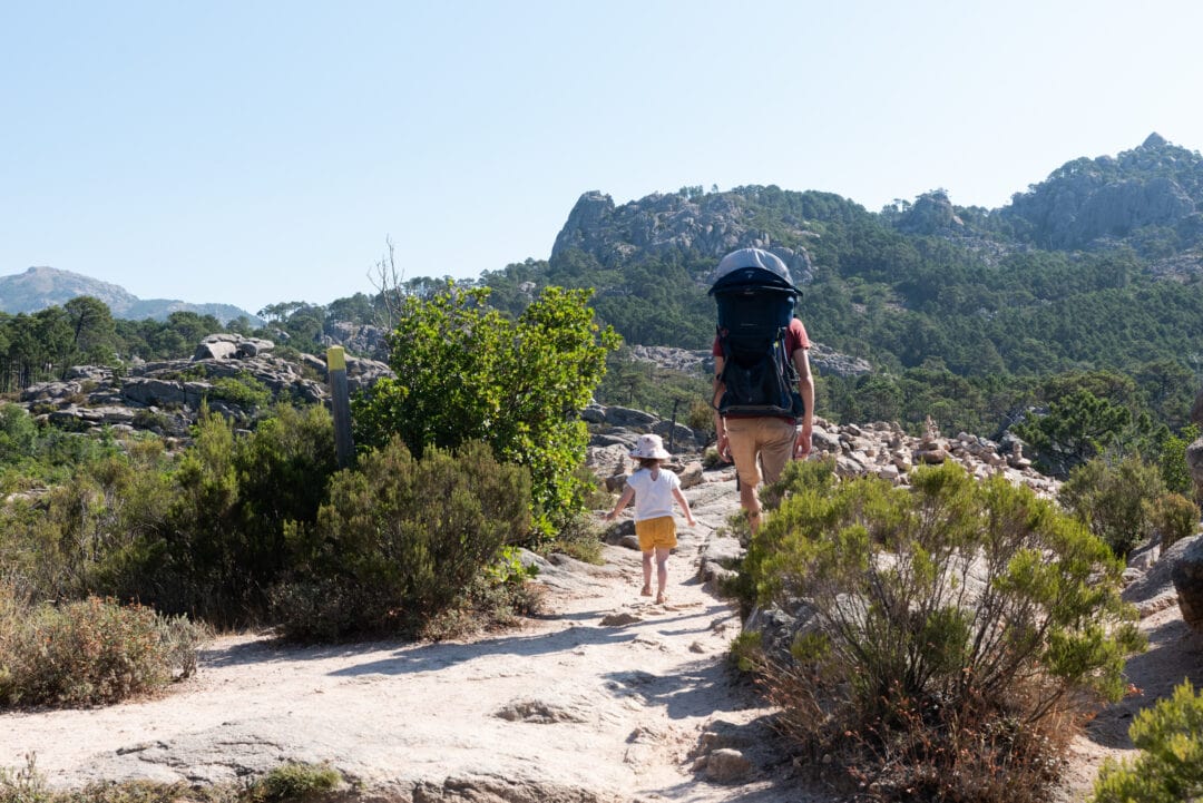 voyager-en-famille-en-corse