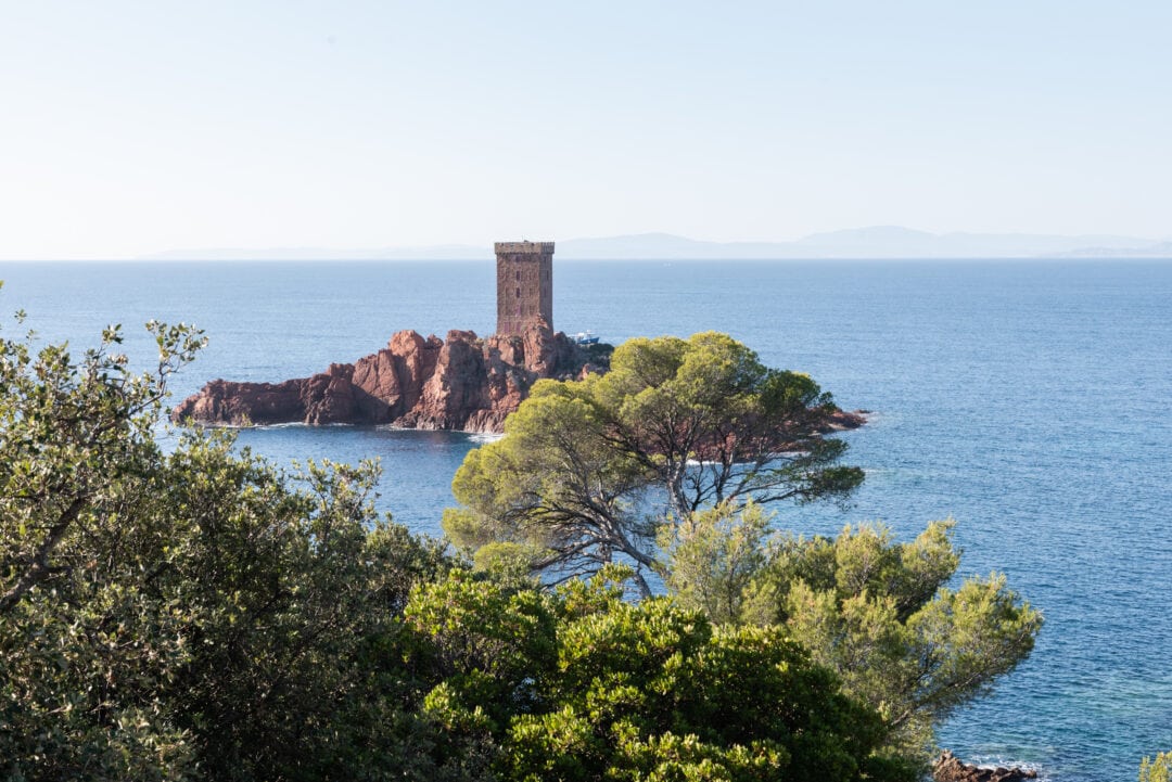 l'île-d'or