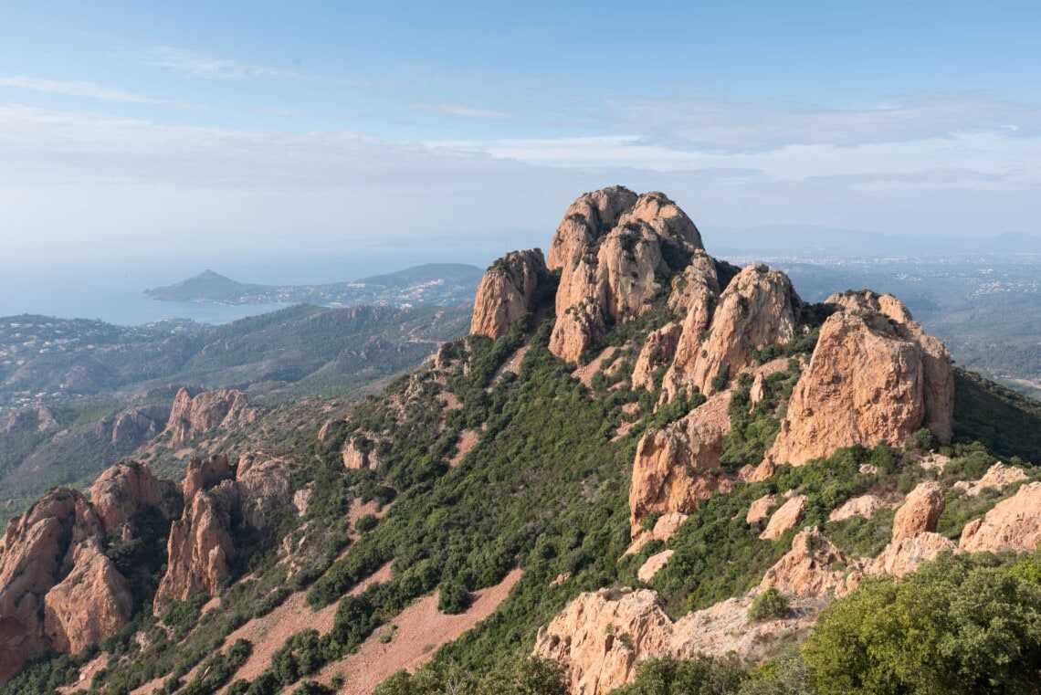 paysages-du-Cap-Roux