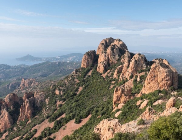 paysages-du-Cap-Roux