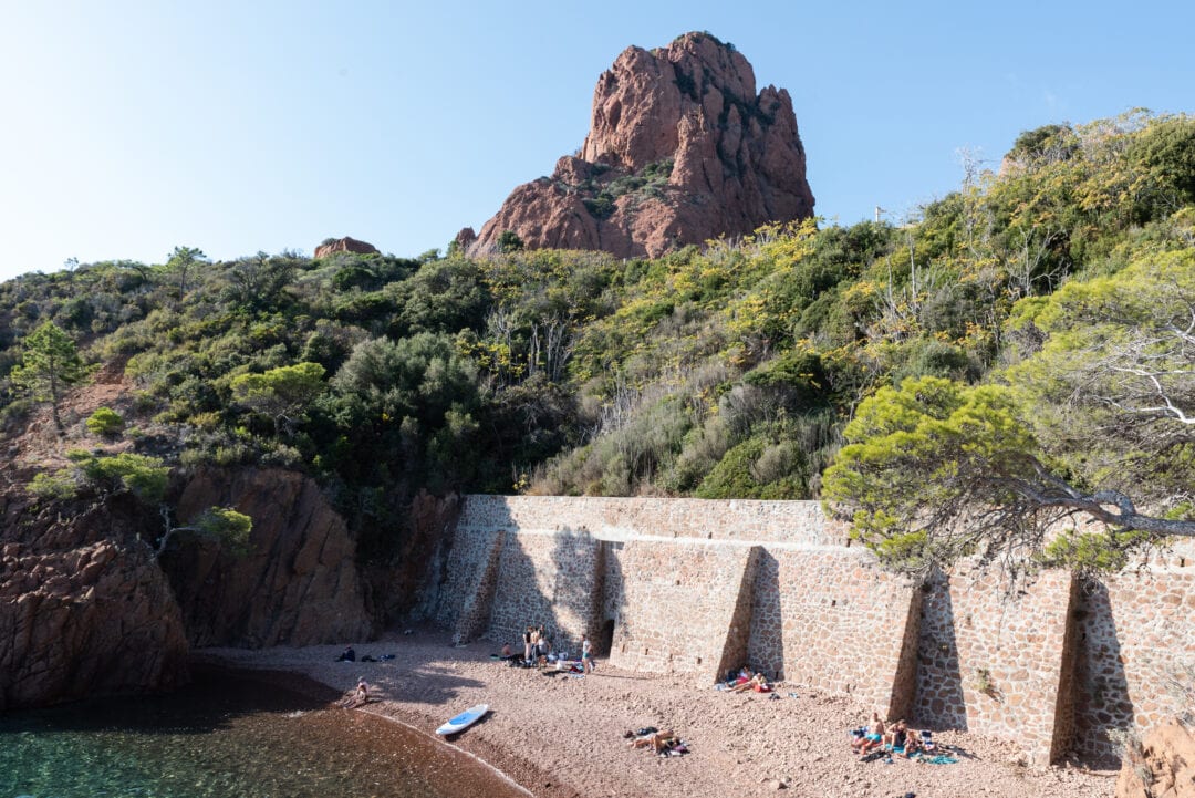 plage-de-Barthélémy