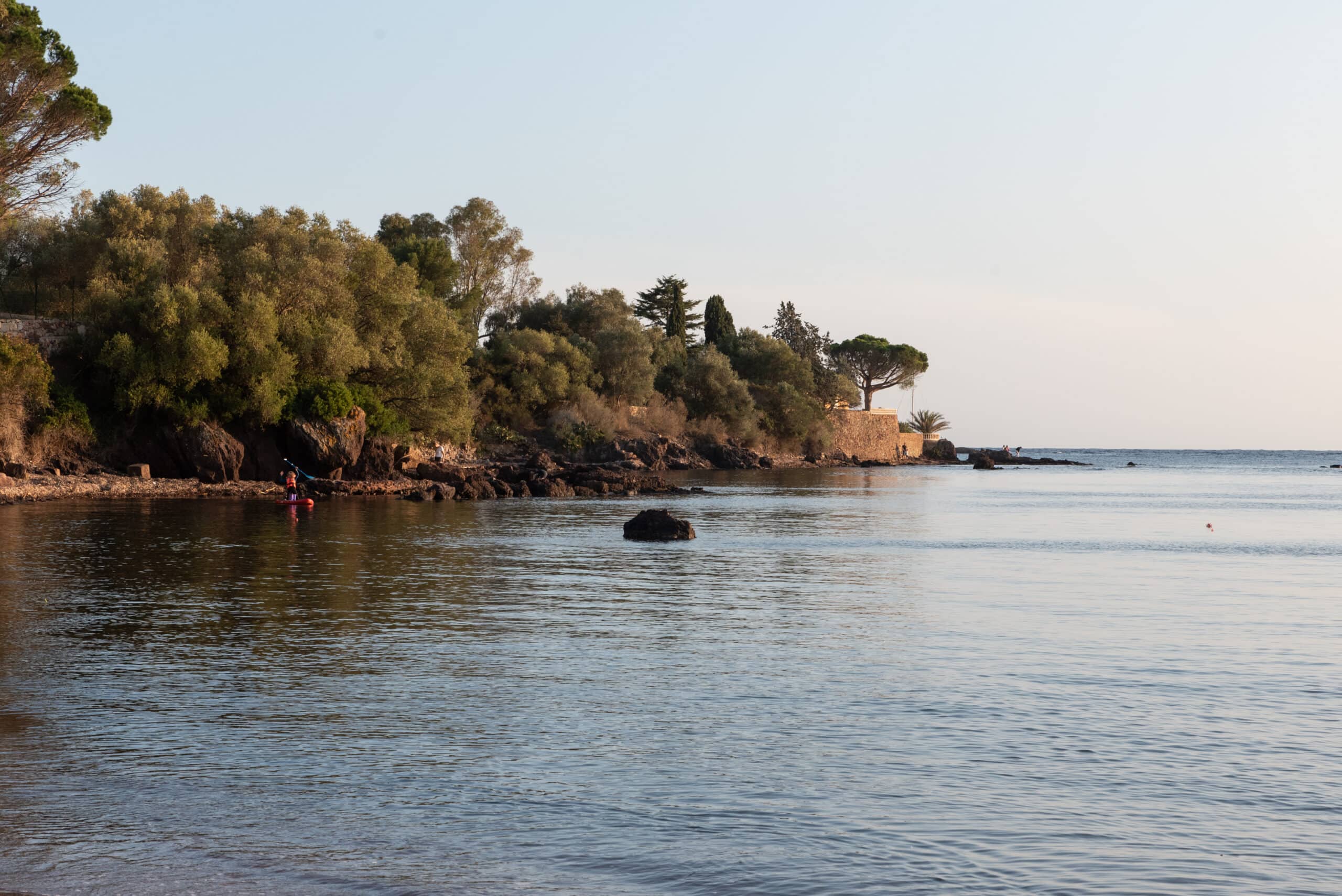plage-de-la-beaumette-en-Esterel