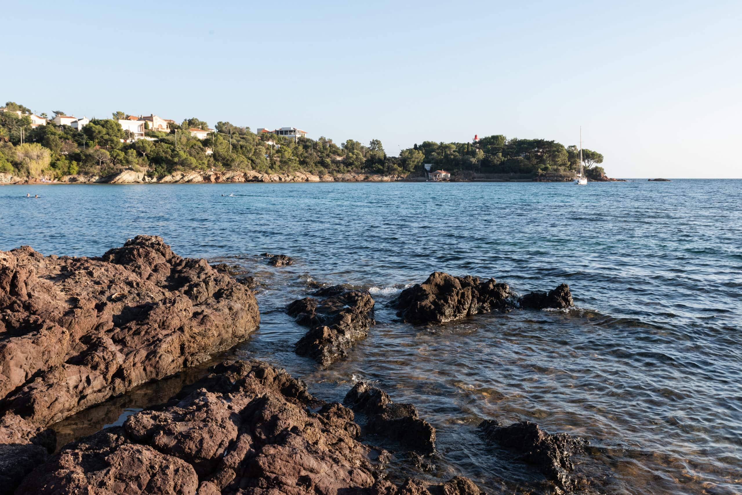 plage-de-la-beaumette