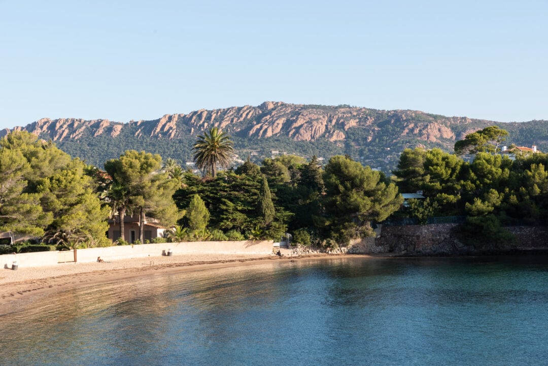 plage-du-camp-long-Esterel