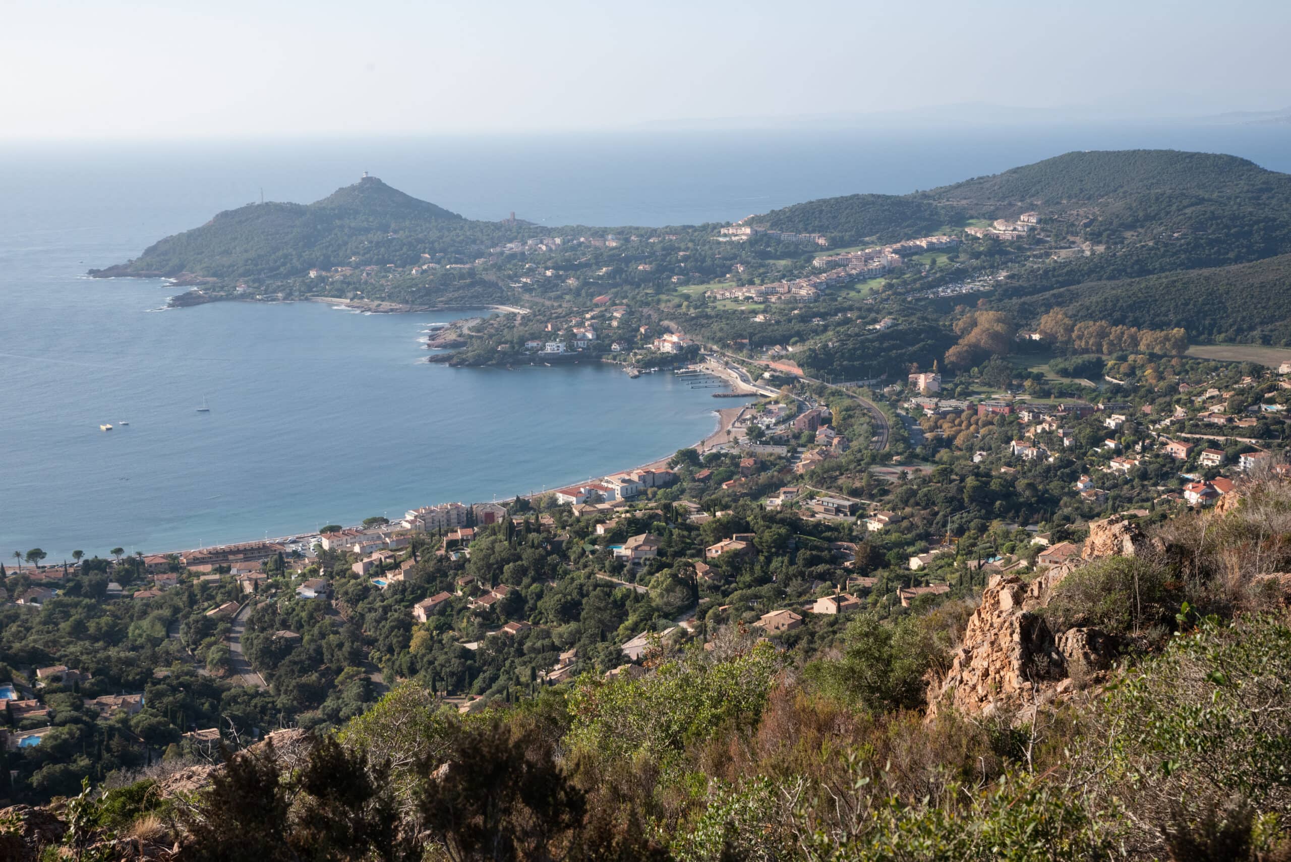 randonnée-le-rastel-d'agay