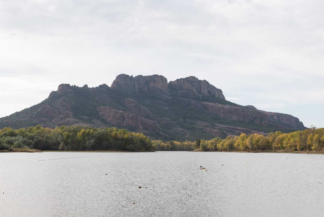 rocher-de-roquebrune-sur-argens