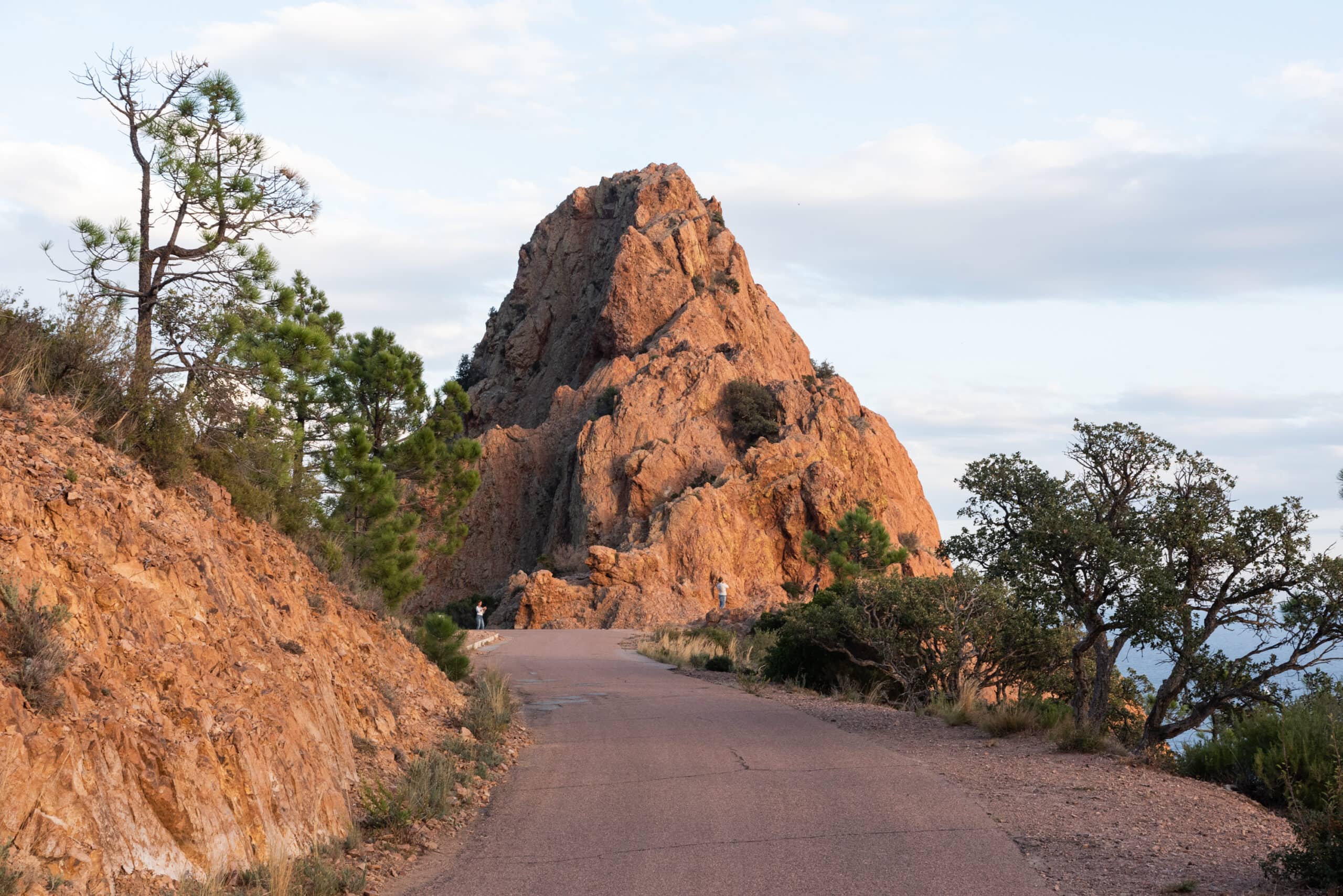 rocher-le-barthelemy-Esterel