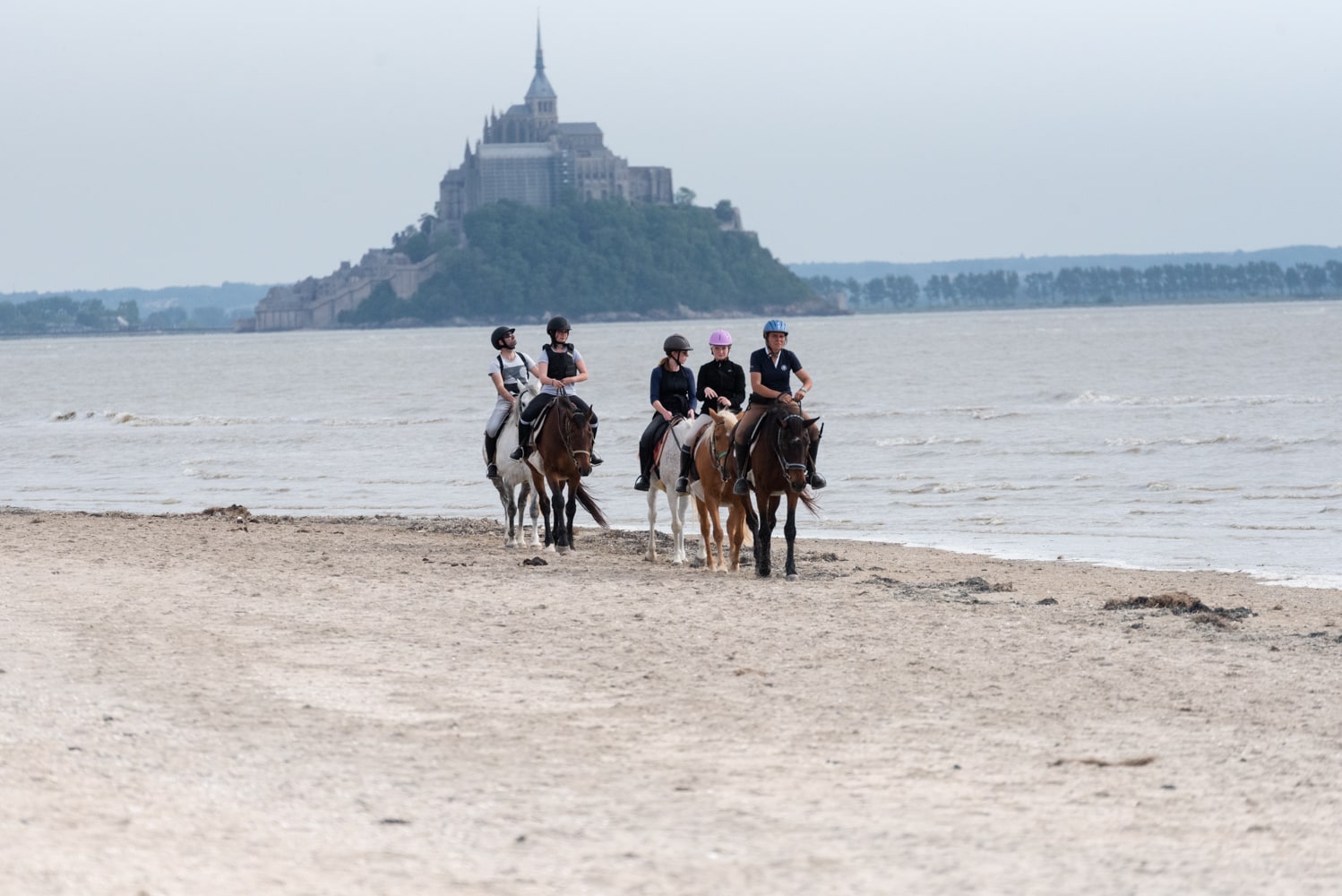 balade-à-cheval-bec-d'andaine