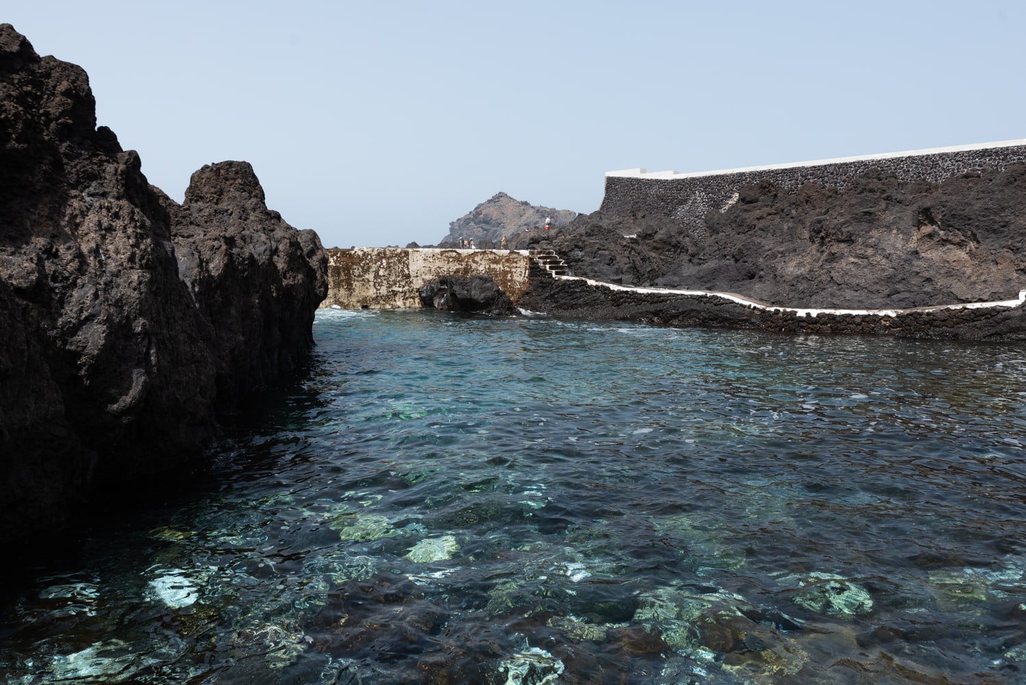 el-caleton-piscine-naturelle-garachico