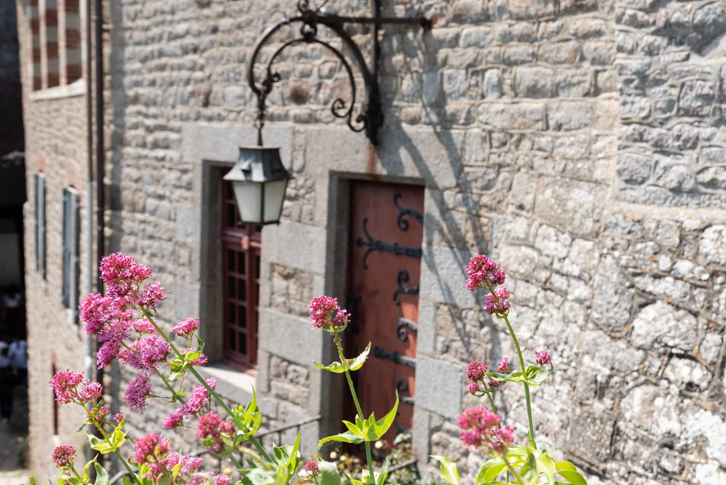 façades-mont-saint-michel