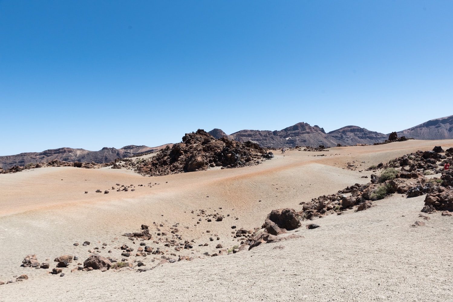 paysage-désert-volcan-teide