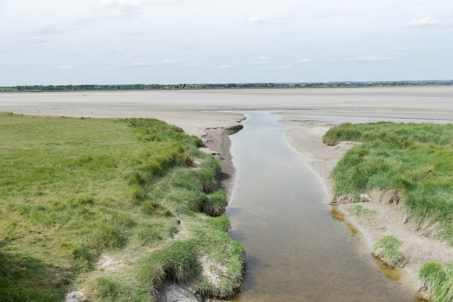 pointe-de-la-roche-torin-baie-mont-saint-michel