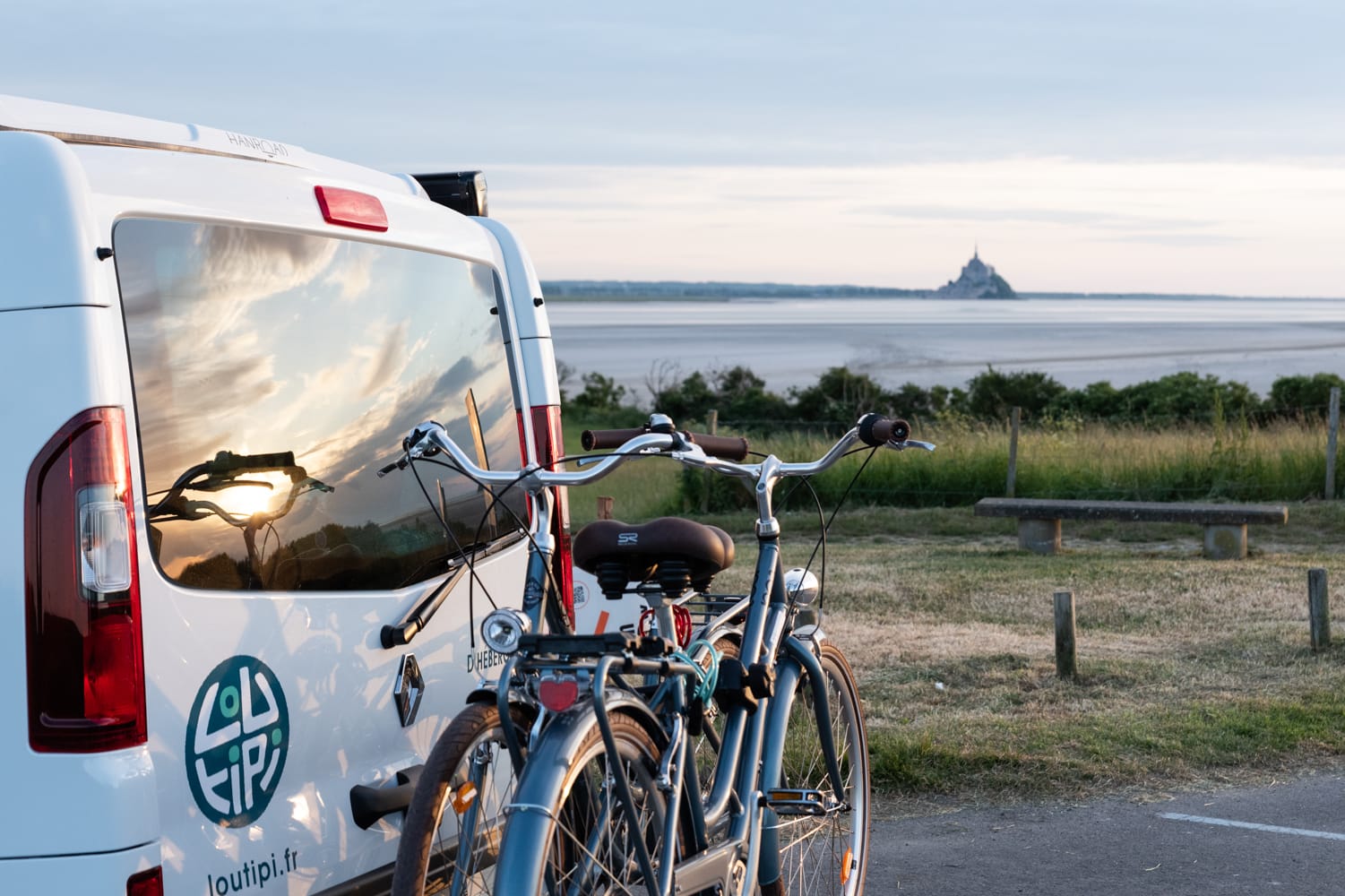 pointe-du-grouin-sud-week-end-van-loutipi