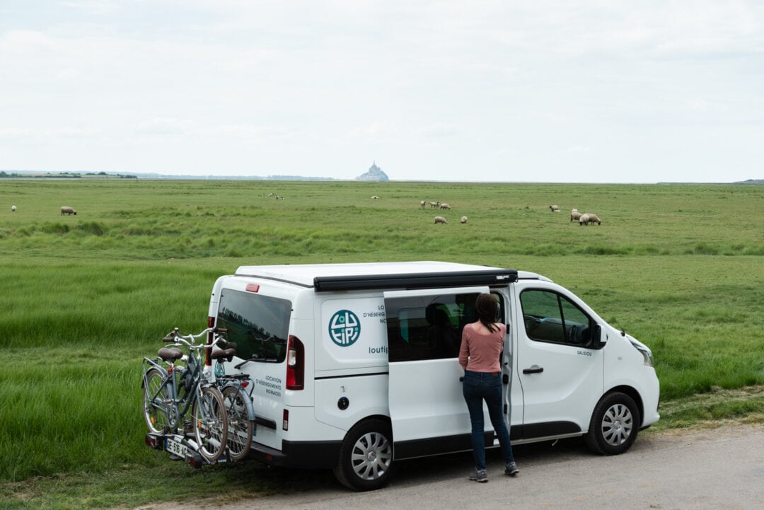 un-week-end-en-van-dans-la-baie-du-mont-saint-michel