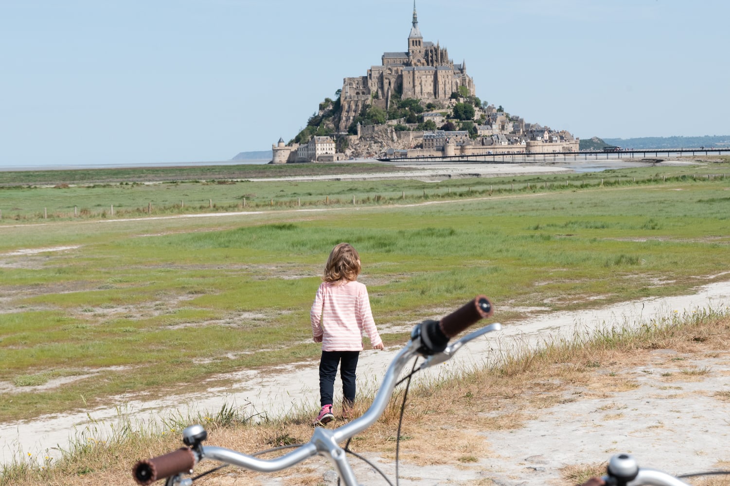 vélo-au-mont-saint-michel