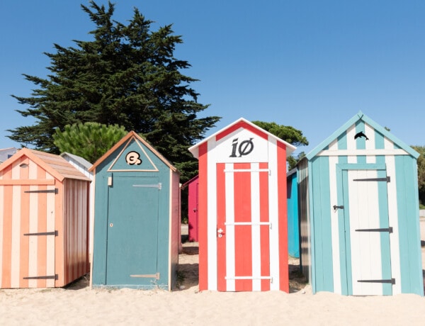 cabine-plage-oléron