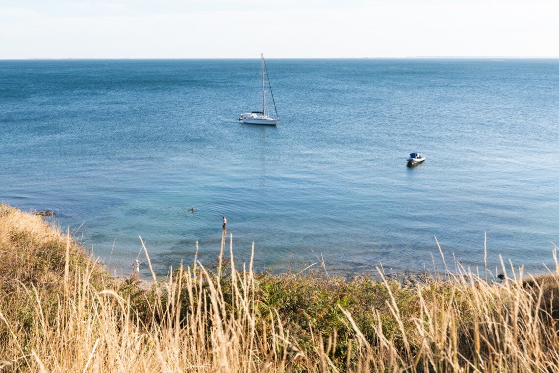 sentier-des-douaniers-bretagne