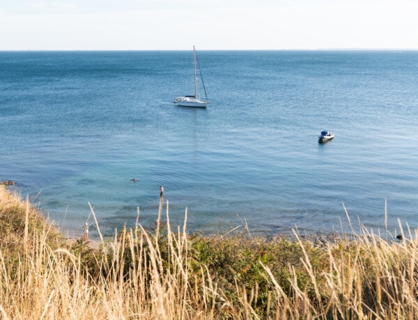 sentier-des-douaniers-bretagne