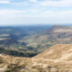 paysage puy de la tache