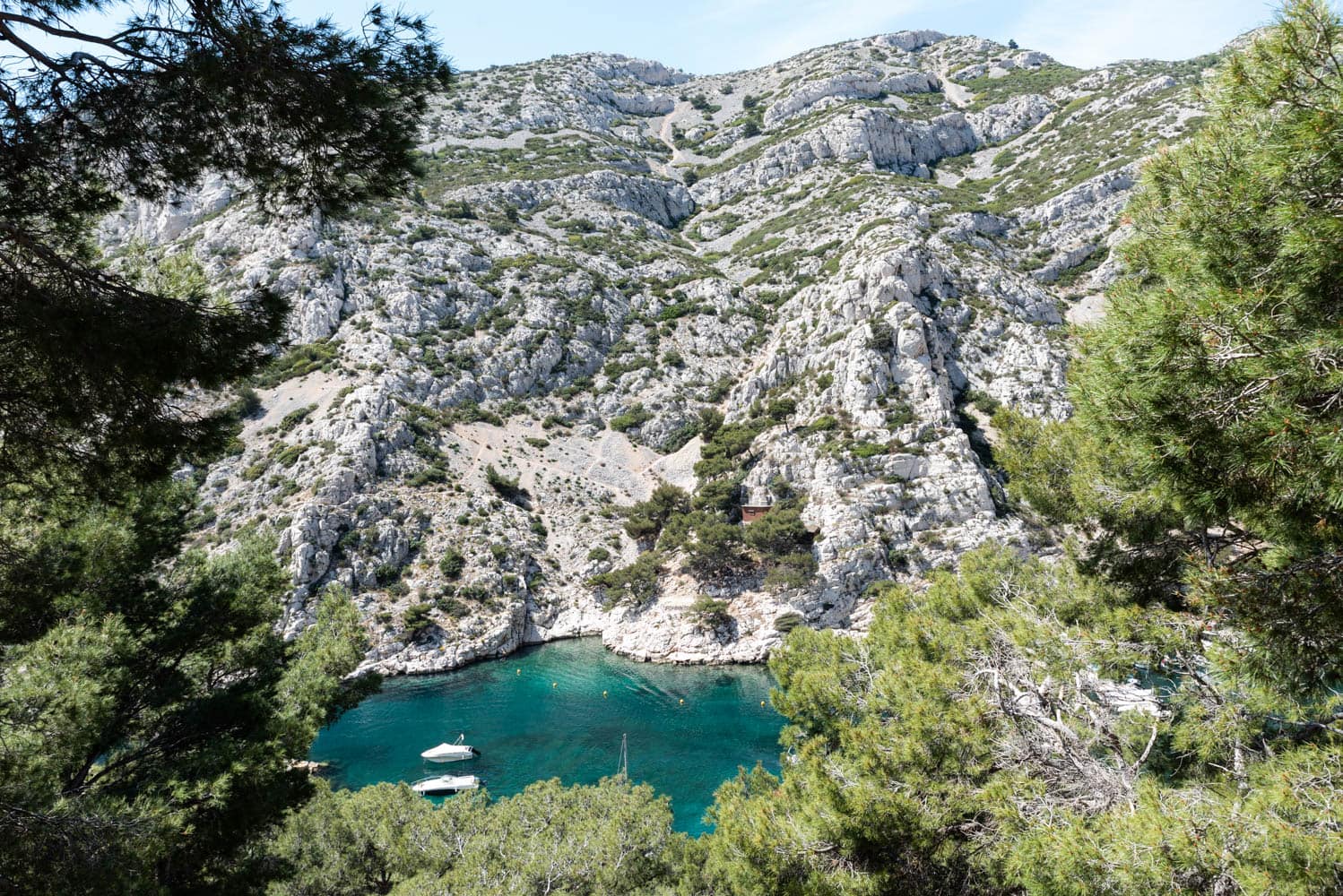 calanque-de-morgiou-panorama