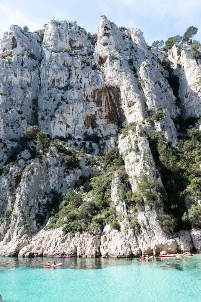 calanque-d'en-vau-paysage