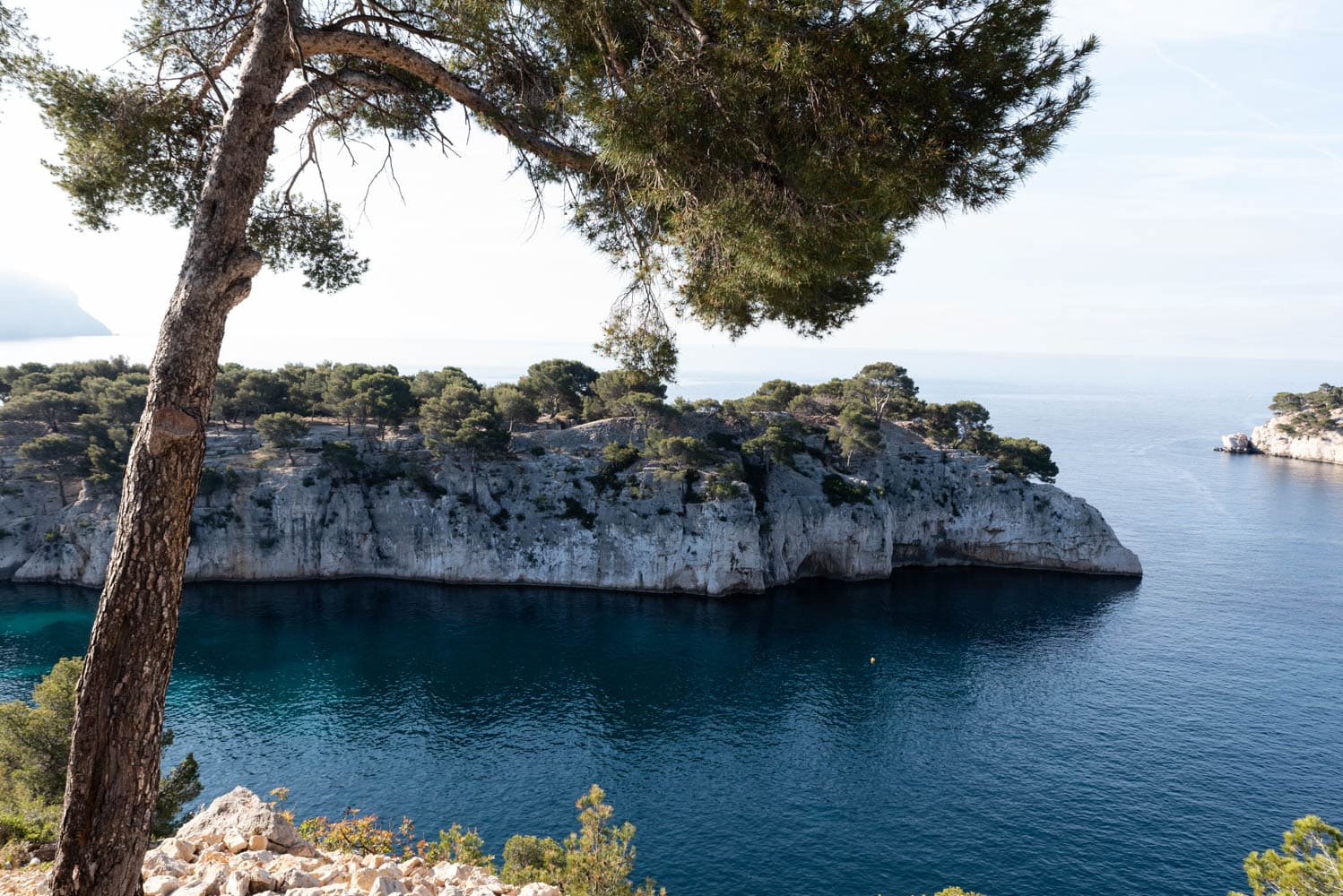 calanques-de-cassis