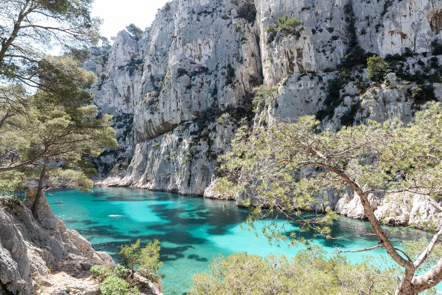 calanque-d'en-vau-cassis