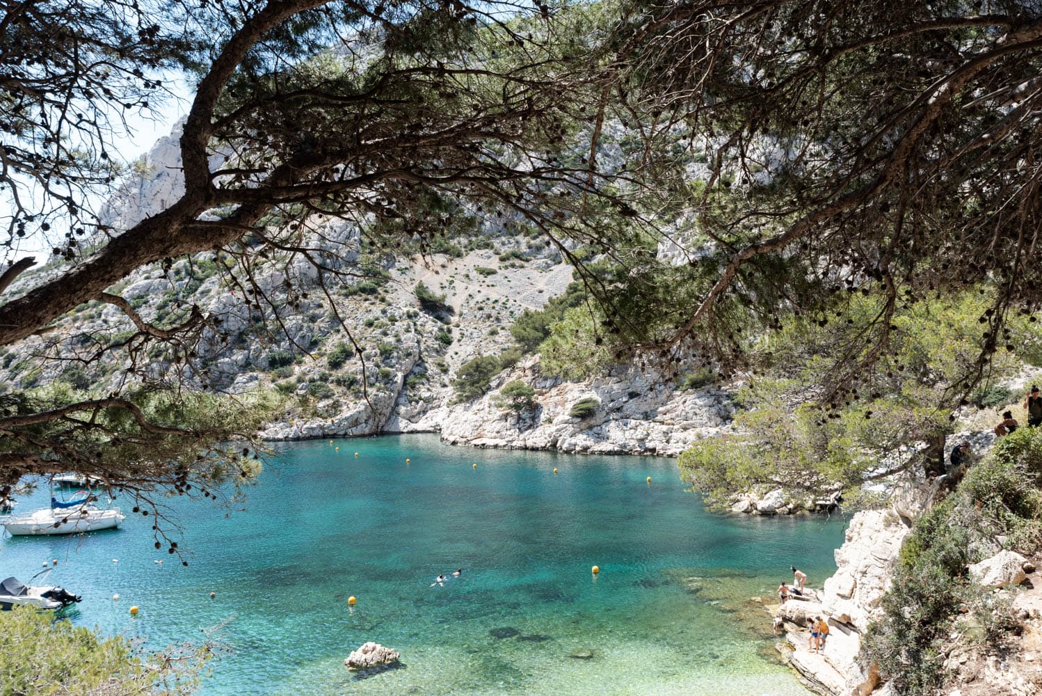 calanque-de-morgiou-cassis