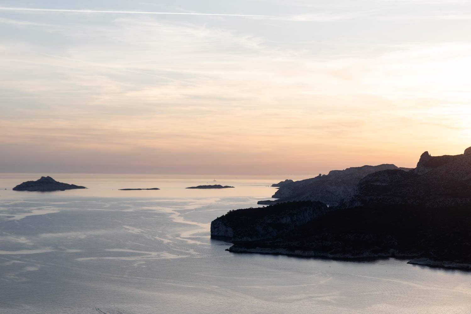 coucher-de-soleil-Cassis